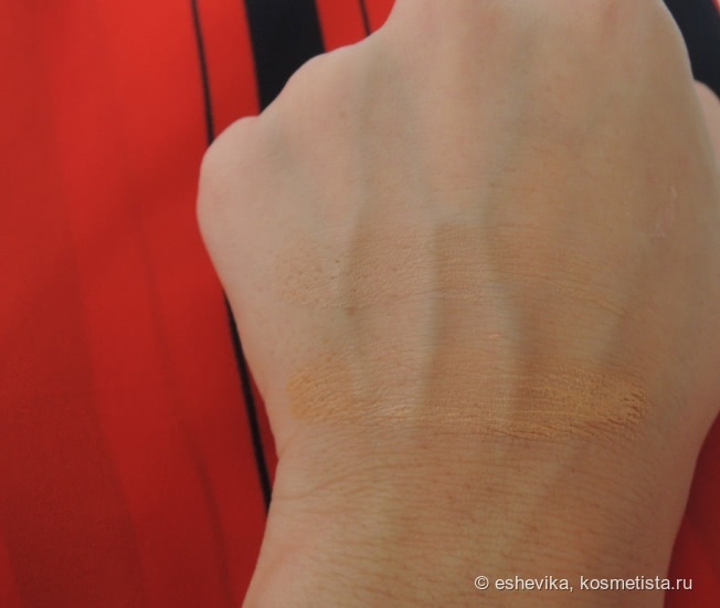 Летние помощники от Bobbi Brown и Babor