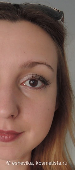 Летние помощники от Bobbi Brown и Babor