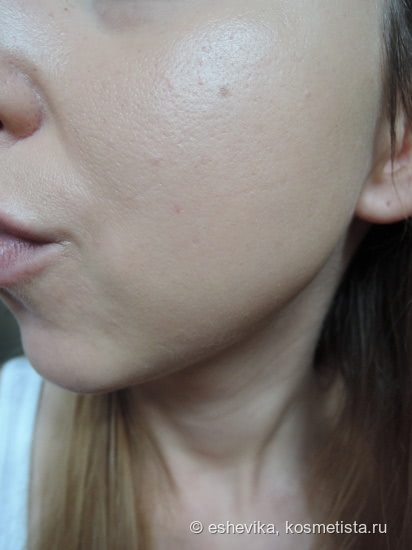 Летние помощники от Bobbi Brown и Babor