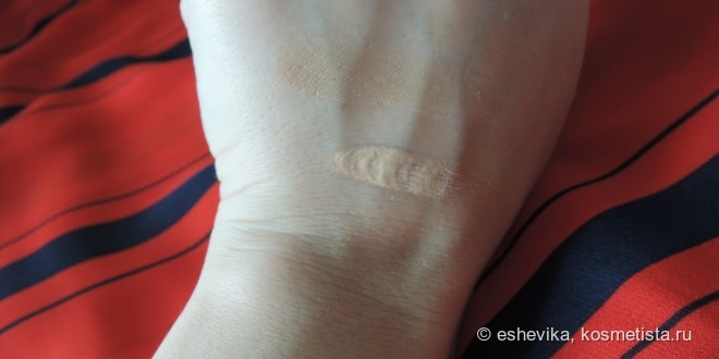 Летние помощники от Bobbi Brown и Babor