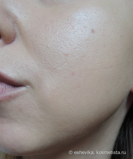 Летние помощники от Bobbi Brown и Babor