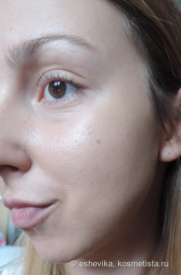 Летние помощники от Bobbi Brown и Babor