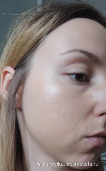 Летние помощники от Bobbi Brown и Babor