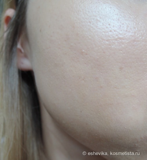 Летние помощники от Bobbi Brown и Babor