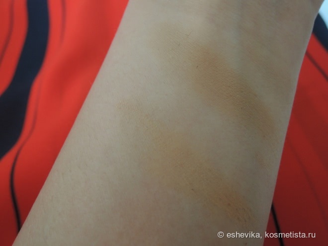 Летние помощники от Bobbi Brown и Babor