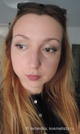 Летние помощники от Bobbi Brown и Babor