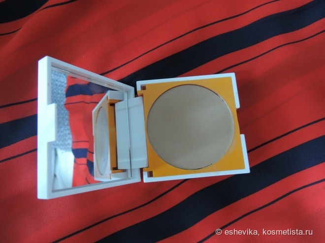 Летние помощники от Bobbi Brown и Babor