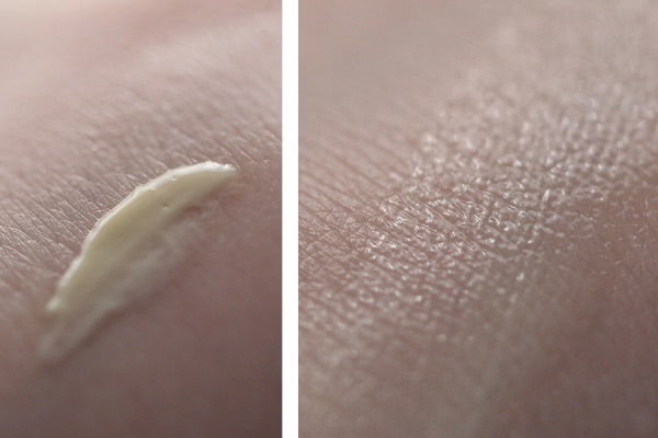 Мой выбор: Kiehl’s Сreamy Eye Treatment with Avocado