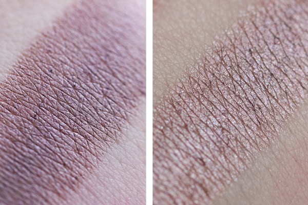 Clinique Chubby Stick Shadow Tint For Eyes #09 Lavish Lilac