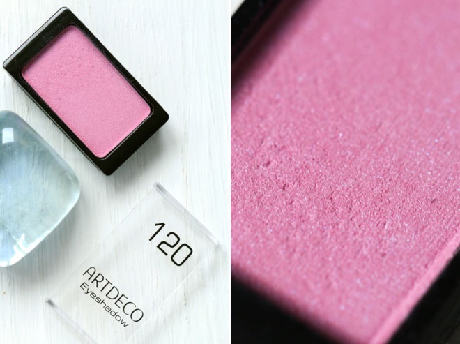 Избранная часть. Artdeco Fashion Colors Talbot Runhof Collection Spring Summer 2016
