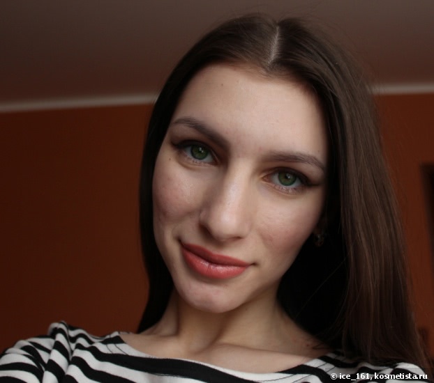 Моё знакомство со Stellary