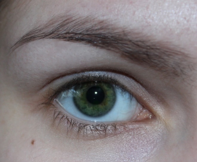Тушь в подарок Pupa Ultraflex Mascara Ultra Incurvante Extrablack