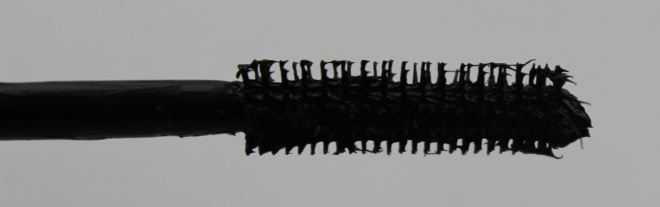 Тушь в подарок Pupa Ultraflex Mascara Ultra Incurvante Extrablack