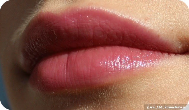 Dior Addict Tie Dye Lipstick Vibrant Colour Spectacular Shine #003 Hypnotic Plum