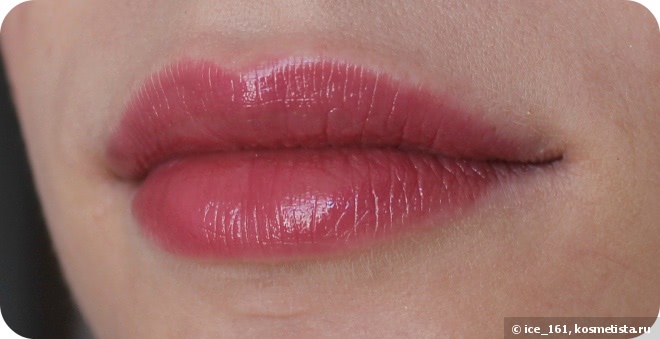 Dior Addict Tie Dye Lipstick Vibrant Colour Spectacular Shine #003 Hypnotic Plum