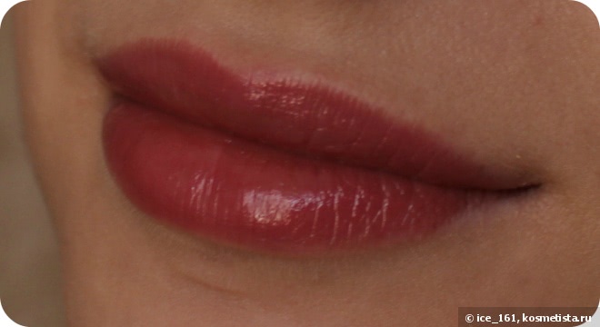 Dior Addict Tie Dye Lipstick Vibrant Colour Spectacular Shine #003 Hypnotic Plum