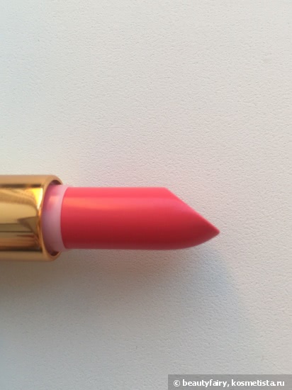 Tom Ford lip color rouge a levres 'Lips & Boys Collection' #23 Michael