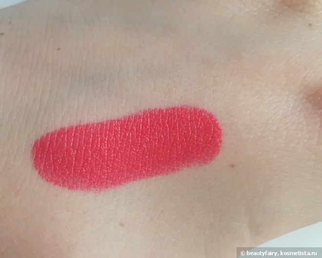 Tom Ford lip color rouge a levres 'Lips & Boys Collection' #23 Michael