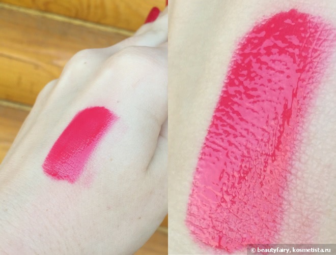 Dior Addict Fluid Stick Fabulous Wear High Impact Glossy Colour Lip Hybrid #779 Plaisir