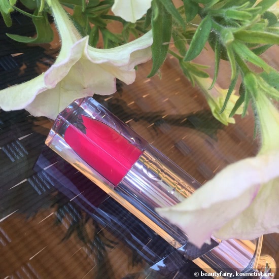 Dior Addict Fluid Stick Fabulous Wear High Impact Glossy Colour Lip Hybrid #779 Plaisir