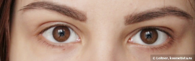 Chanel Le Volume de Chanel Mascara #10 Noir