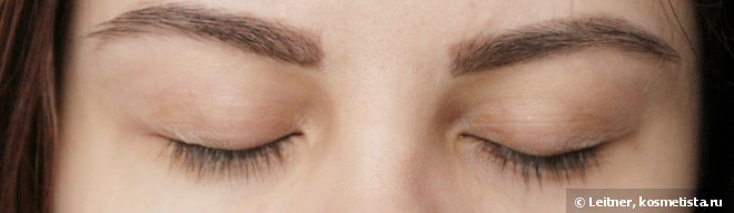 Chanel Le Volume de Chanel Mascara #10 Noir