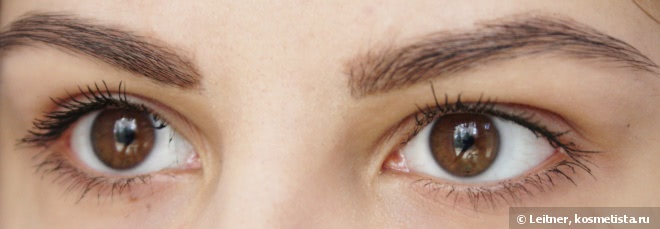 Chanel Le Volume de Chanel Mascara #10 Noir