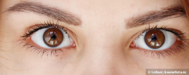 Chanel Le Volume de Chanel Mascara #10 Noir
