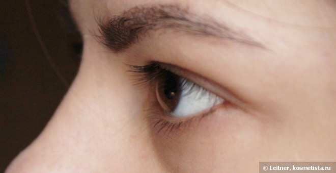 Chanel Le Volume de Chanel Mascara #10 Noir