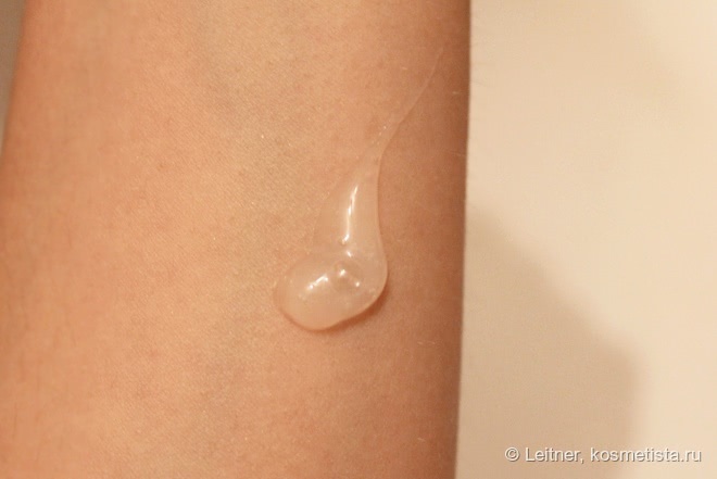 Нежное очищение с кислородной пенкой Missha Super Aqua Oxygen Micro Visible Deep Cleanser