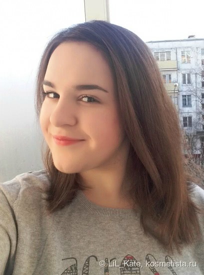 Идеальные румяна найдены! Нет, я не преувеличиваю. Для меня Nars blush в оттенке Orgasm - идеальны