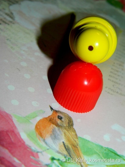 Знаменитый Бальзам для губ Carmex Moisturising lip balm