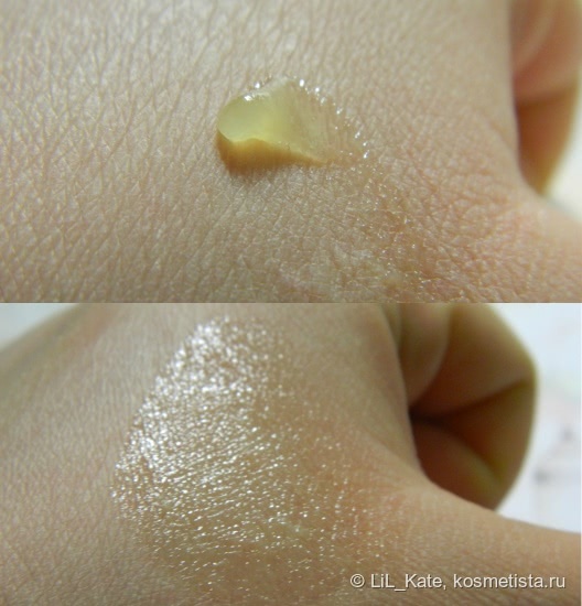 Знаменитый Бальзам для губ Carmex Moisturising lip balm