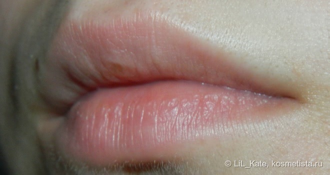 Знаменитый Бальзам для губ Carmex Moisturising lip balm