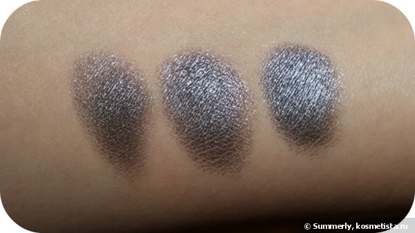 Не представляю как жила без нее раньше?! Основа для теней Just Eye Primer