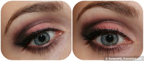 Не представляю как жила без нее раньше?! Основа для теней Just Eye Primer