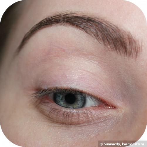 Не представляю как жила без нее раньше?! Основа для теней Just Eye Primer