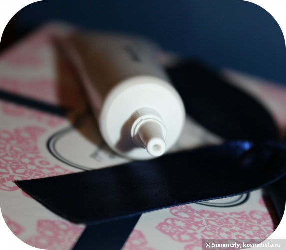 Не представляю как жила без нее раньше?! Основа для теней Just Eye Primer