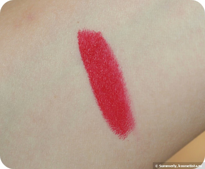 Sleek MakeUp Тrue Colour Lipstick #778 Stiletto