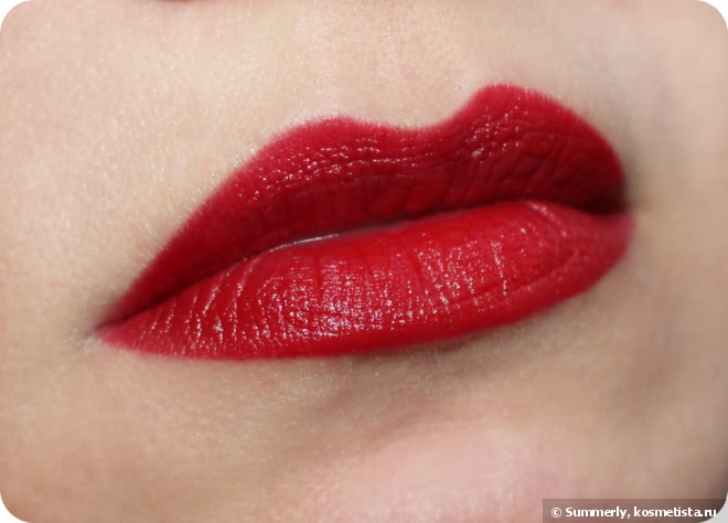 Sleek MakeUp Тrue Colour Lipstick #778 Stiletto