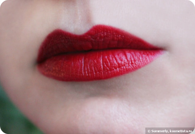 Sleek MakeUp Тrue Colour Lipstick #778 Stiletto