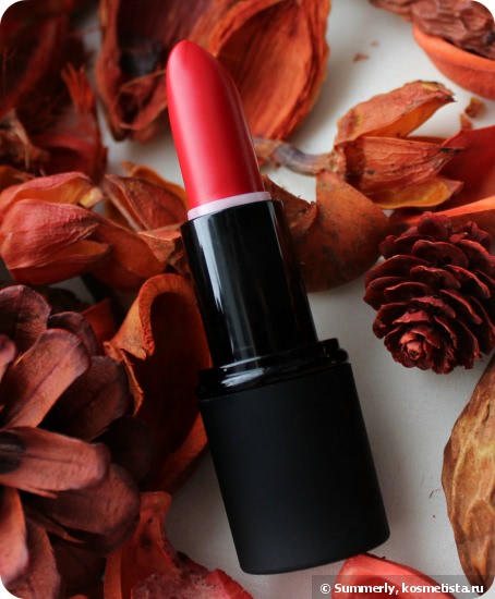 Sleek MakeUp Тrue Colour Lipstick #778 Stiletto