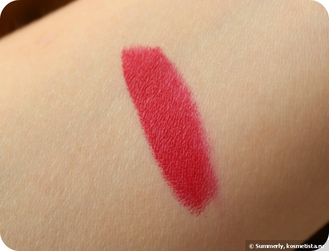 Sleek MakeUp Тrue Colour Lipstick #778 Stiletto