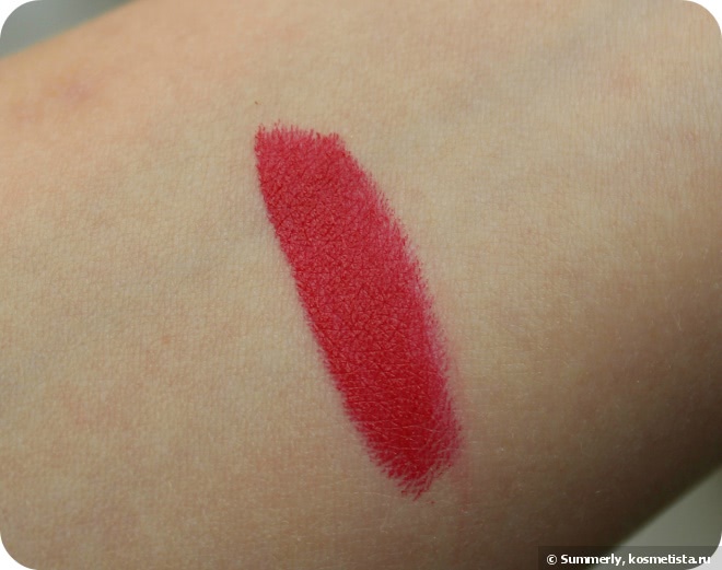 Sleek MakeUp Тrue Colour Lipstick #778 Stiletto