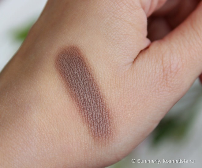 Wet n Wild Color Icon Eye Shadow Palette E3961 «Bare and Beautiful»