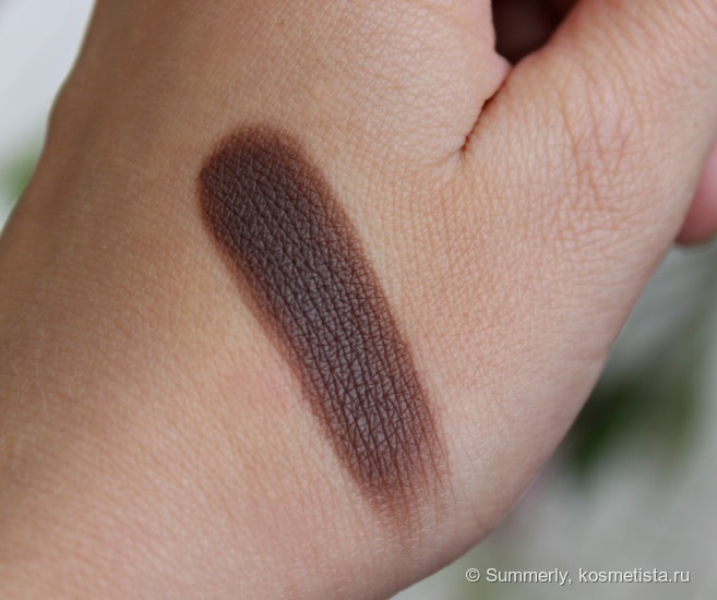 Wet n Wild Color Icon Eye Shadow Palette E3961 «Bare and Beautiful»