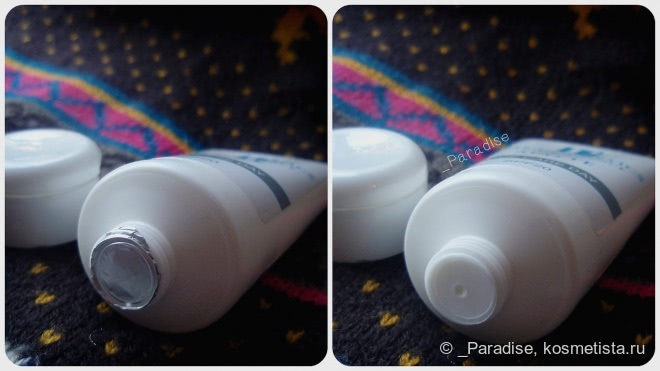 Крем для лица Piel Cosmetics Youth Defence Matte Spf20