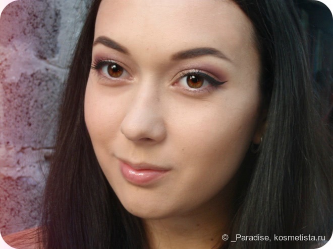 Бронзирующая пудра Essence Sun club 2 in 1 bronzing powder