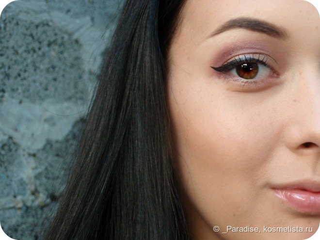 Бронзирующая пудра Essence Sun club 2 in 1 bronzing powder