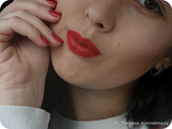 Карандаш для губ Limoni lip liner в оттенках #01 и #09